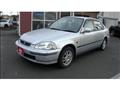 1997 Honda Civic Ferio