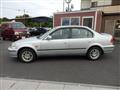 1997 Honda Civic Ferio