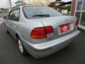 1997 Honda Civic Ferio