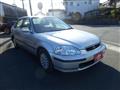 1997 Honda Civic Ferio
