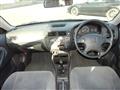 1997 Honda Civic Ferio