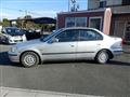 1997 Honda Civic Ferio