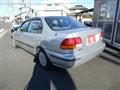1997 Honda Civic Ferio