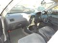 1997 Honda Civic Ferio