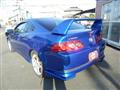 2006 Honda Integra