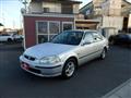 1997 Honda Civic Ferio