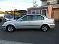 1997 Honda Civic Ferio