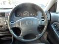 1997 Honda Civic Ferio