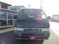 1996 Nissan Caravan Coach
