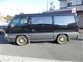 1996 Nissan Caravan Coach