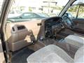 1996 Nissan Caravan Coach