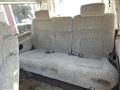 1996 Nissan Caravan Coach