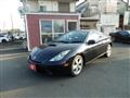 2004 Toyota Celica