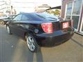 2004 Toyota Celica