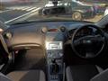 2004 Toyota Celica