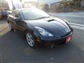 2004 Toyota Celica