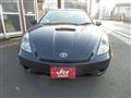 2004 Toyota Celica