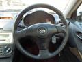 2004 Toyota Celica