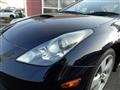 2004 Toyota Celica