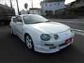1998 Toyota Celica