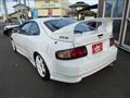 1998 Toyota Celica