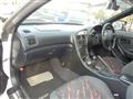 1998 Toyota Celica