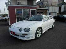 1998 Toyota Celica