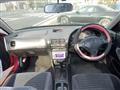 1999 Honda Integra
