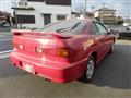 1999 Honda Integra