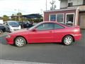 1999 Honda Integra