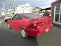 1999 Honda Integra