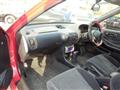 1999 Honda Integra