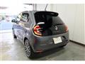 2024 Renault Twingo