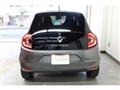 2024 Renault Twingo