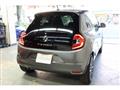 2024 Renault Twingo