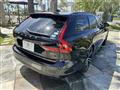2021 Volvo V90