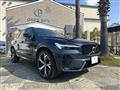2021 Volvo XC60