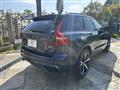 2021 Volvo XC60