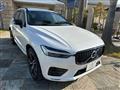 2021 Volvo XC60