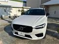 2021 Volvo XC60