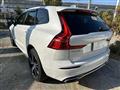 2021 Volvo XC60