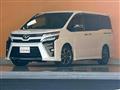 2020 Toyota Voxy