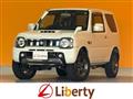 2017 Suzuki Jimny