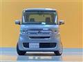2020 Honda N BOX