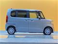 2020 Honda N BOX
