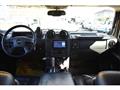 2005 Hummer H2