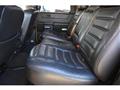 2005 Hummer H2