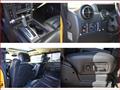 2005 Hummer H2