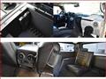 2005 Hummer H2