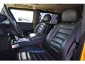 2005 Hummer H2